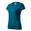 T-shirt women’s Basic