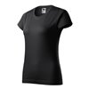 T-shirt women’s Basic