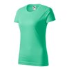 T-shirt women’s Basic