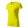 T-shirt women’s Basic