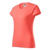 T-shirt women’s Basic