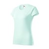 T-shirt women’s Basic