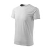 T-shirt unisex Heavy New