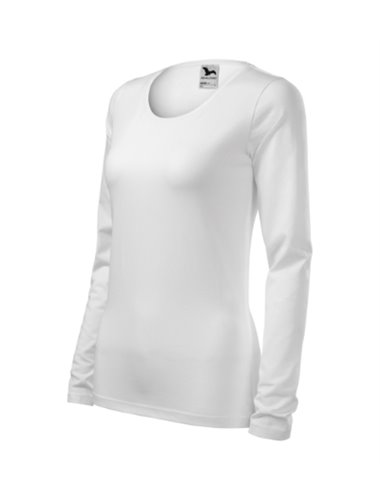 T-shirt women’s Slim