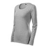 T-shirt women’s Slim