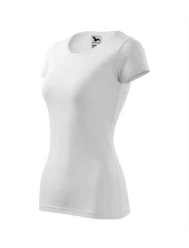 T-shirt women’s Glance