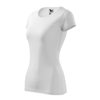 T-shirt women’s Glance