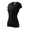 T-shirt women’s Glance