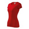 T-shirt women’s Glance