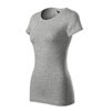 T-shirt women’s Glance