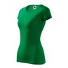 T-shirt women’s Glance