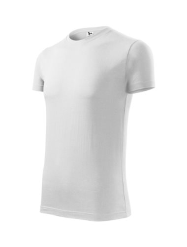 T-shirt men’s Viper