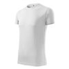 T-shirt men’s Viper