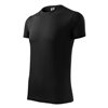 T-shirt men’s Viper