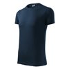 T-shirt men’s Viper