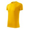 T-shirt men’s Viper