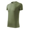 T-shirt men’s Viper