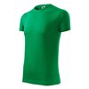 T-shirt men’s Viper