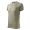 T-shirt men’s Viper