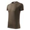 T-shirt men’s Viper