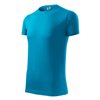 T-shirt men’s Viper