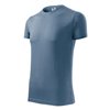 T-shirt men’s Viper