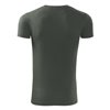 T-shirt men’s Viper