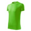 T-shirt men’s Viper