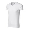 T-shirt men’s Slim Fit V-neck