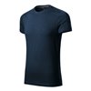 T-shirt men’s Action