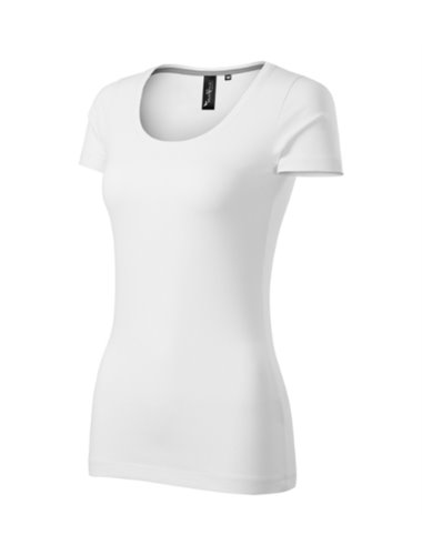 T-shirt women’s Action