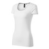 T-shirt women’s Action