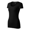 T-shirt women’s Action