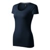 T-shirt women’s Action