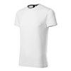 T-shirt men’s Exclusive