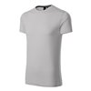 T-shirt men’s Exclusive