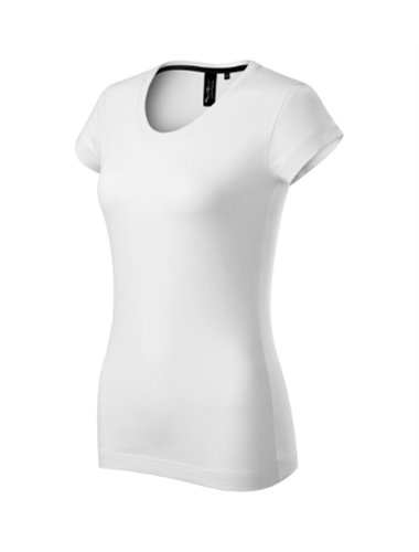 T-shirt women’s Exclusive