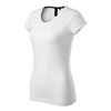 T-shirt women’s Exclusive