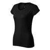 T-shirt women’s Exclusive