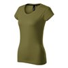 T-shirt women’s Exclusive