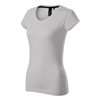 T-shirt women’s Exclusive