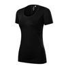 T-shirt women’s Merino Rise