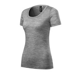 T-shirt women’s Merino Rise