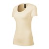 T-shirt women’s Merino Rise