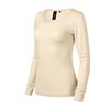 T-shirt women’s Merino Rise LS