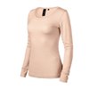 T-shirt women’s Merino Rise LS