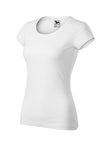 T-shirt women’s Viper