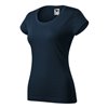 T-shirt women’s Viper