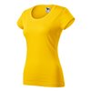 T-shirt women’s Viper