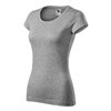 T-shirt women’s Viper